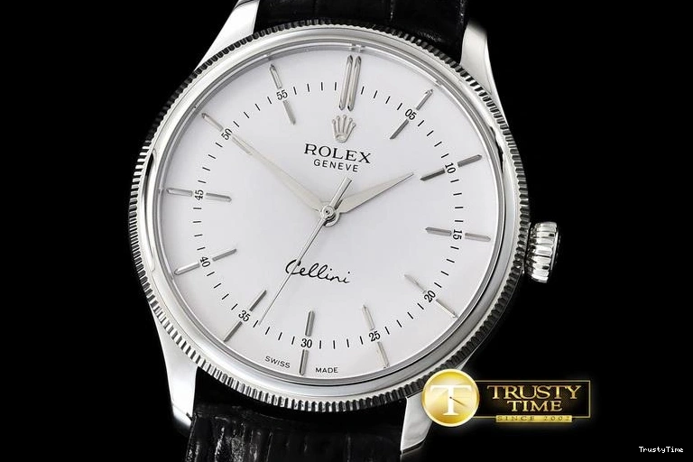 1101 BestValue ROLCEL067B – Cellini 855